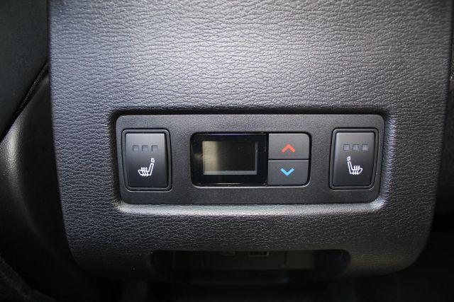 used 2024 Mitsubishi Outlander car, priced at $29,994