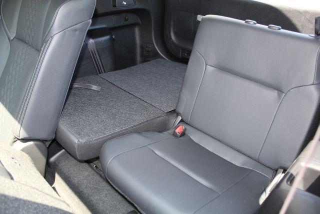 used 2024 Mitsubishi Outlander car, priced at $29,994