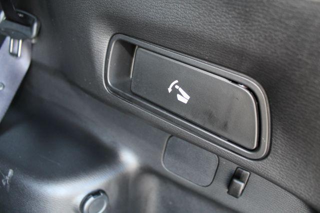 used 2024 Mitsubishi Outlander car, priced at $29,994