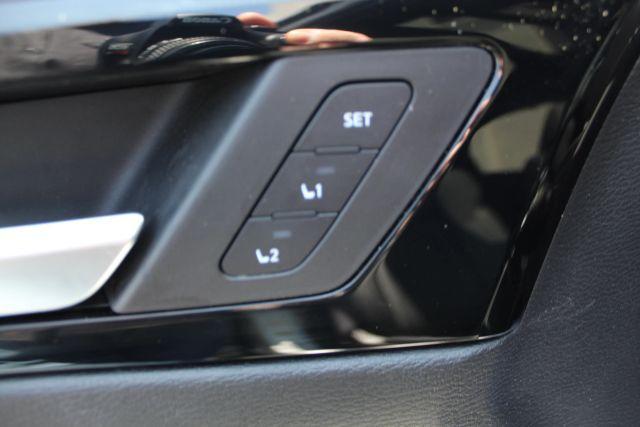used 2024 Mitsubishi Outlander car, priced at $29,994