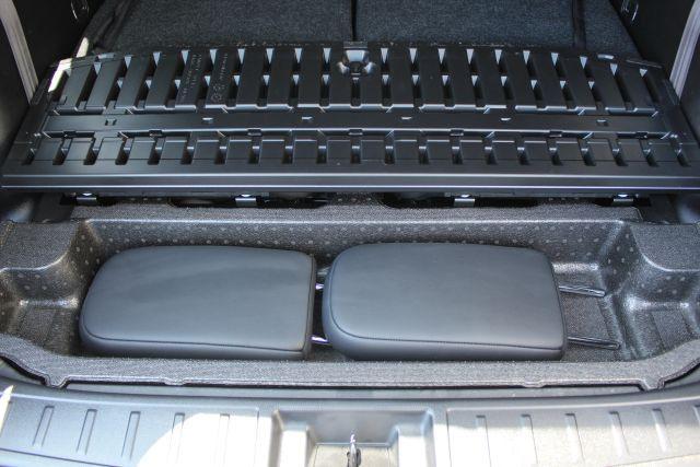 used 2024 Mitsubishi Outlander car, priced at $29,994
