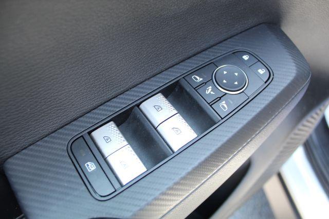 used 2024 Mitsubishi Outlander car, priced at $29,994