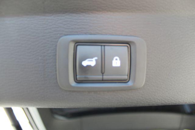 used 2024 Mitsubishi Outlander car, priced at $29,994