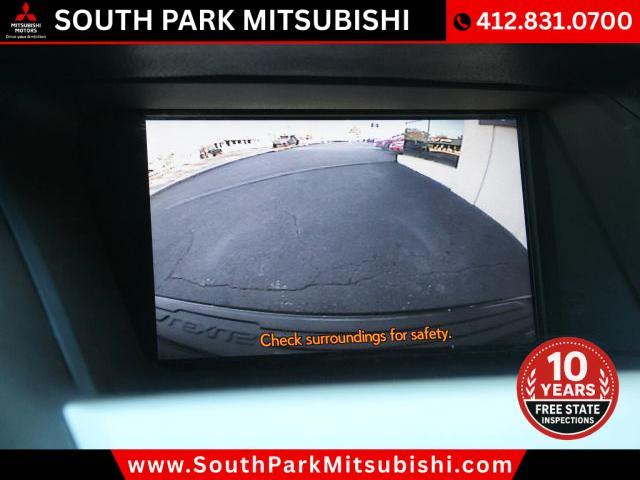 used 2015 Lexus RX 350 car, priced at $14,998