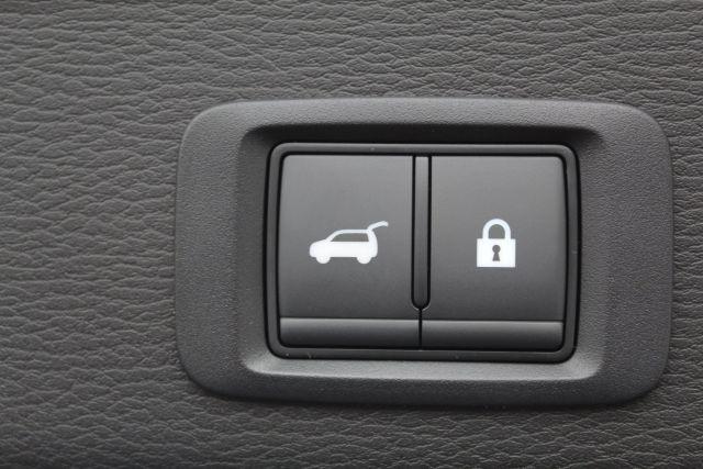 new 2025 Mitsubishi Outlander car, priced at $37,430