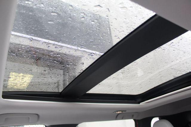 new 2025 Mitsubishi Outlander car, priced at $37,430