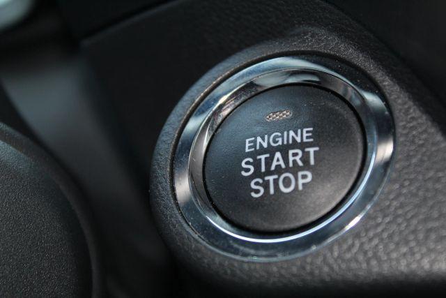 used 2024 Subaru Impreza car, priced at $24,976