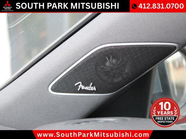 used 2017 Volkswagen Jetta car, priced at $13,364