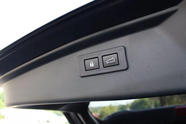 used 2022 Subaru Outback car, priced at $28,673