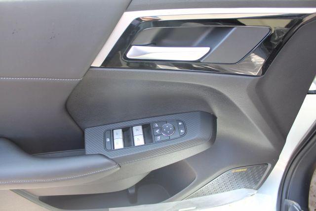 new 2025 Mitsubishi Outlander car, priced at $37,215