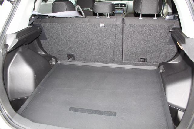 used 2021 Mitsubishi Outlander Sport car, priced at $16,411