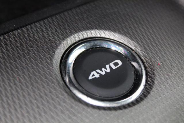 used 2021 Mitsubishi Outlander Sport car, priced at $16,411