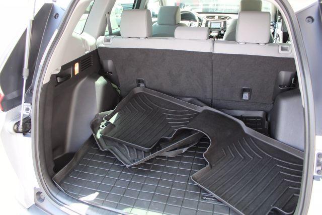 used 2020 Honda CR-V car, priced at $25,911