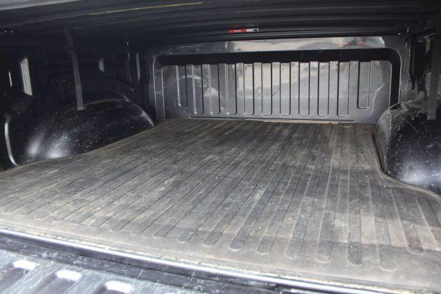 used 2020 Ram 1500 car, priced at $35,911