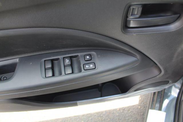 new 2024 Mitsubishi Mirage car, priced at $18,100