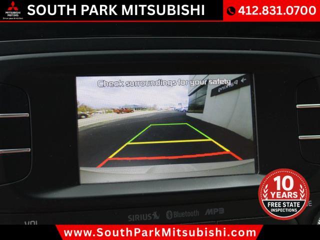 used 2015 Kia Soul car, priced at $9,691