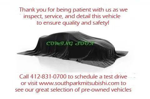 used 2014 Toyota Camry car, priced at $13,725