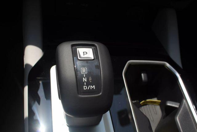 new 2025 Mitsubishi Outlander car, priced at $34,625