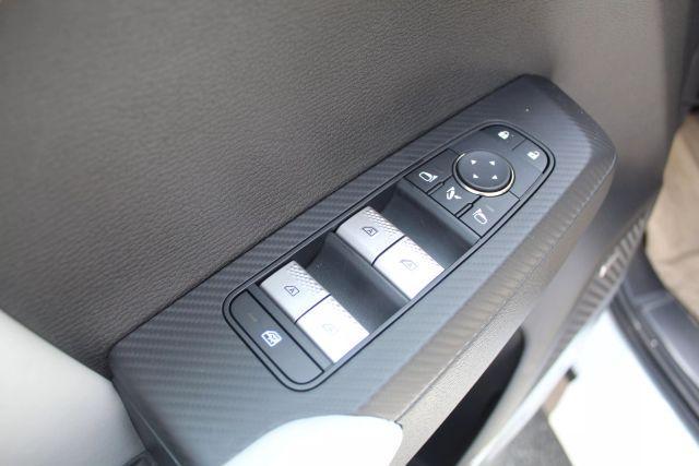 new 2025 Mitsubishi Outlander car, priced at $34,625