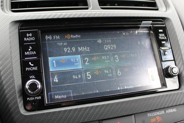 new 2025 Mitsubishi Outlander Sport car, priced at $27,735