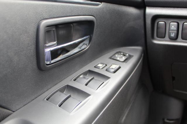 new 2025 Mitsubishi Outlander Sport car, priced at $27,735