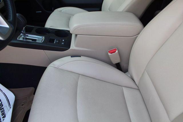 used 2016 Subaru Outback car, priced at $19,211
