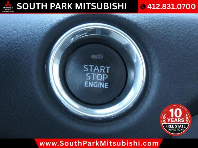 used 2023 Mazda CX-5 car, priced at $25,925