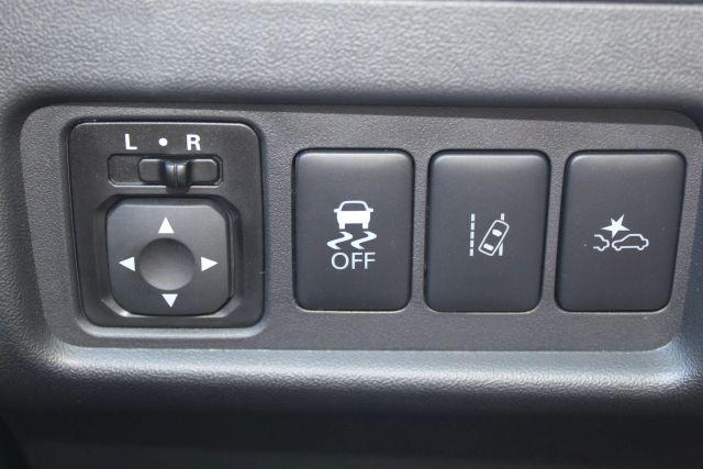 new 2024 Mitsubishi Mirage car, priced at $17,760