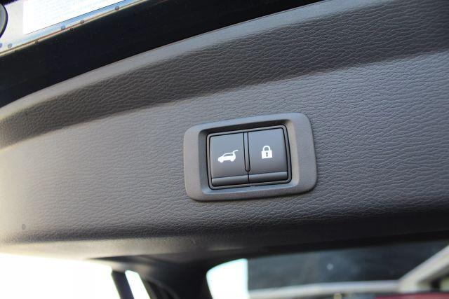 new 2025 Mitsubishi Outlander car, priced at $33,635