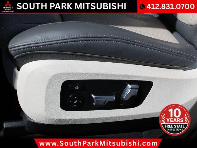 used 2023 BMW X7 car, priced at $63,438