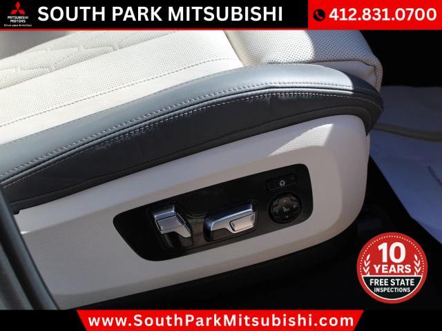 used 2023 BMW X7 car, priced at $63,438