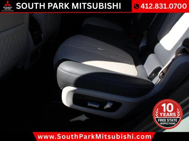 used 2023 BMW X7 car, priced at $63,438