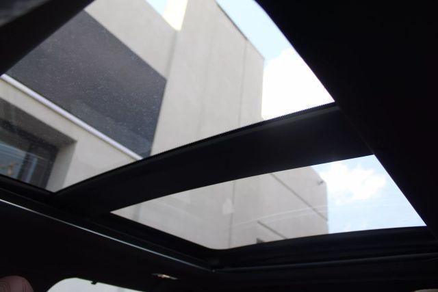 new 2025 Mitsubishi Outlander car, priced at $42,605