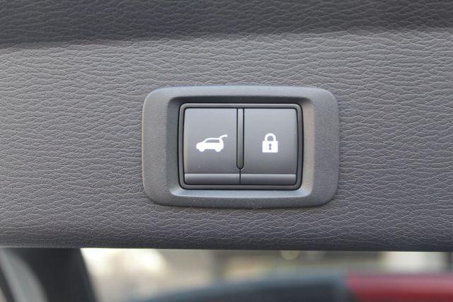 new 2025 Mitsubishi Outlander car, priced at $42,605