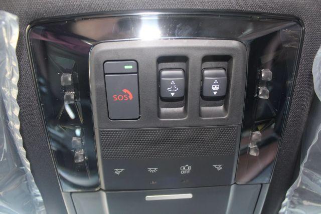 new 2025 Mitsubishi Outlander car, priced at $42,605
