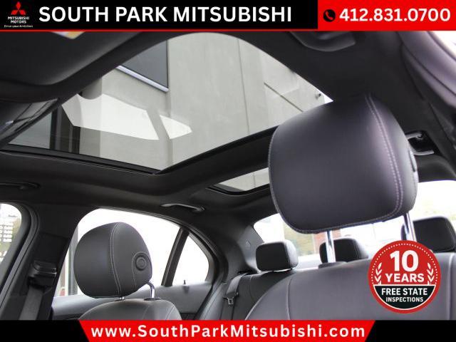 used 2018 Mercedes-Benz C-Class car, priced at $12,999