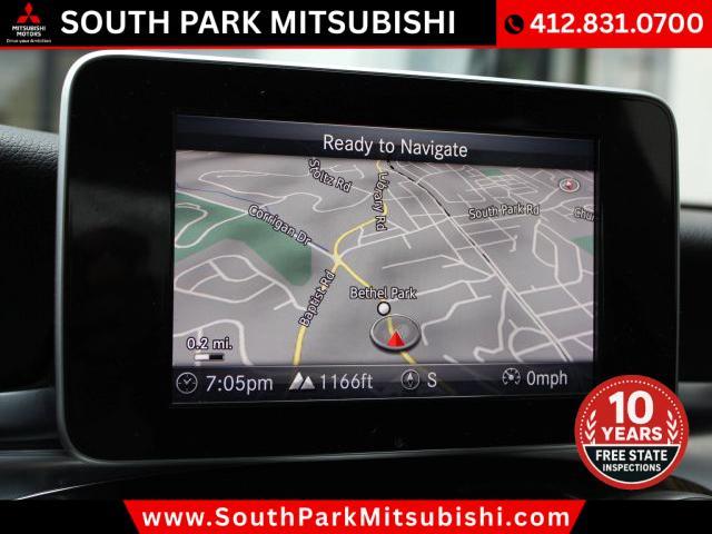 used 2018 Mercedes-Benz C-Class car, priced at $12,999