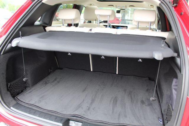 used 2023 Mercedes-Benz GLA 250 car, priced at $32,928