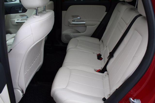 used 2023 Mercedes-Benz GLA 250 car, priced at $32,928