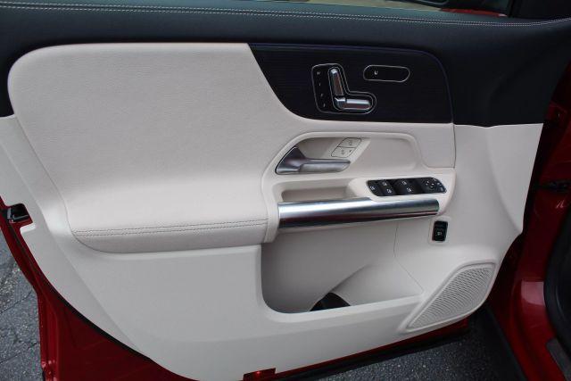 used 2023 Mercedes-Benz GLA 250 car, priced at $32,928