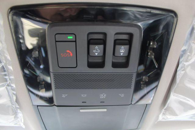 new 2025 Mitsubishi Outlander car, priced at $38,900