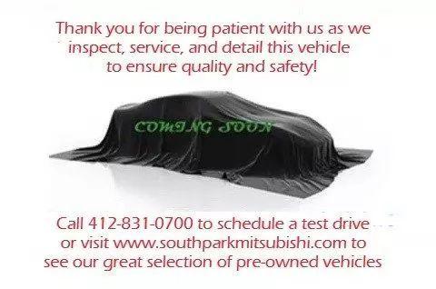 used 2016 Lincoln MKZ car, priced at $11,411