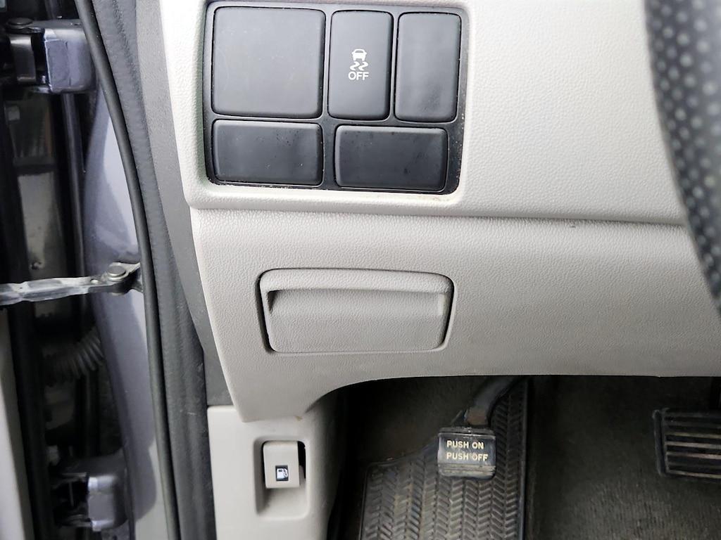 used 2016 Honda Odyssey car, priced at $17,998