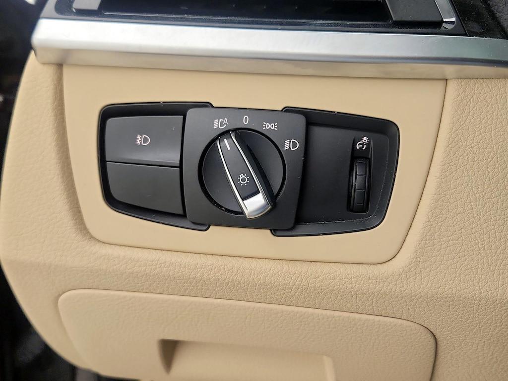 used 2015 BMW 428 car, priced at $19,998