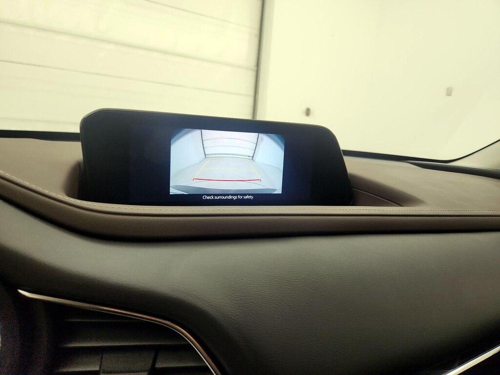 used 2024 Mazda CX-30 car, priced at $26,998