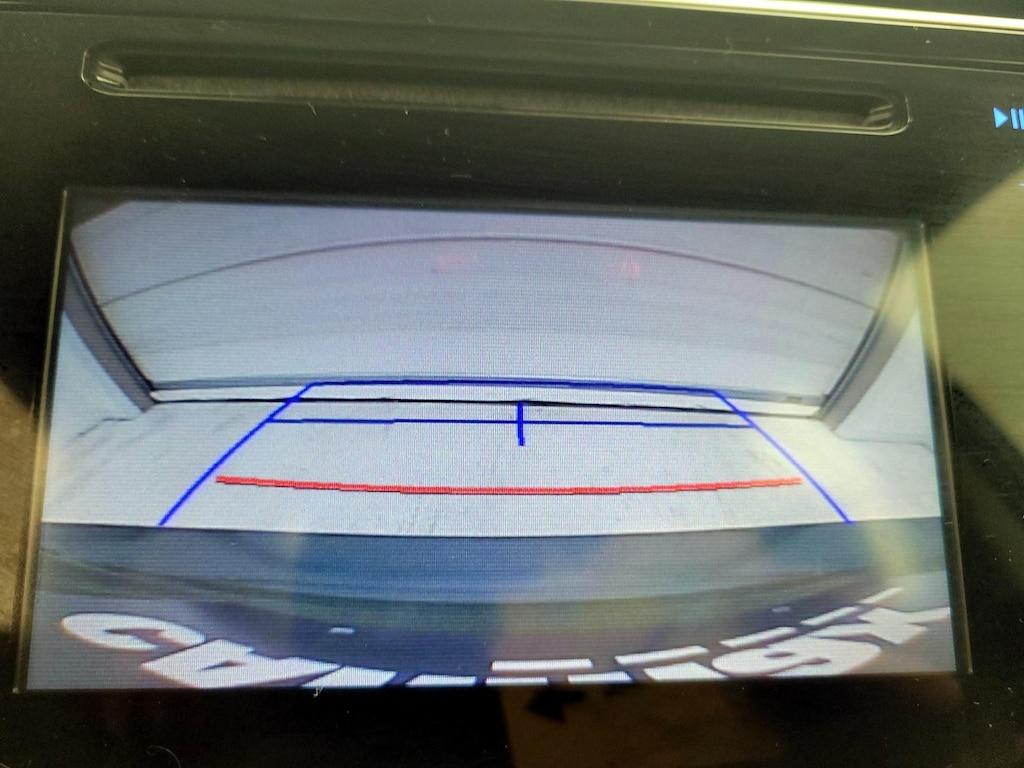 used 2017 Toyota Corolla car, priced at $14,998