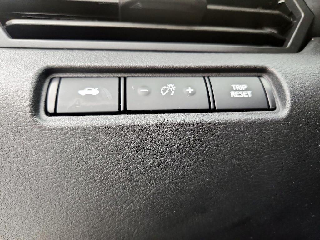 used 2022 Nissan Altima car, priced at $21,998