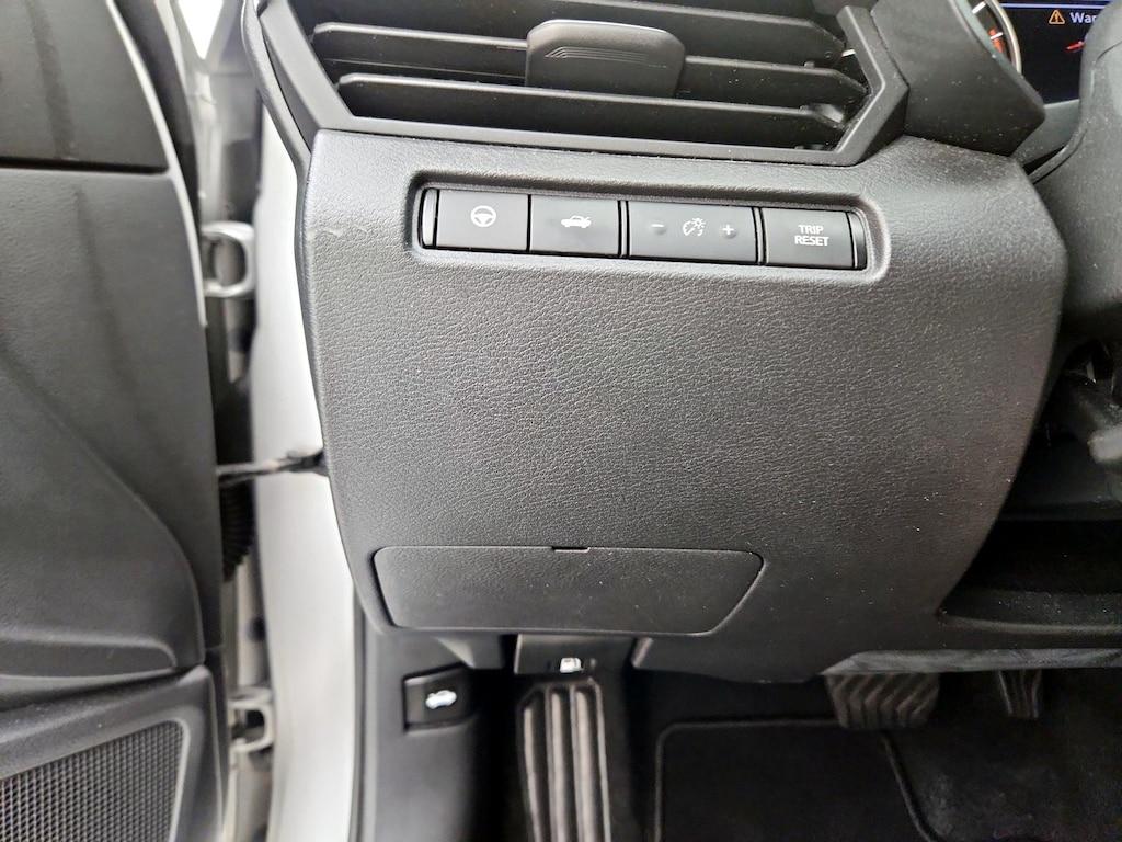 used 2019 Nissan Altima car, priced at $19,998