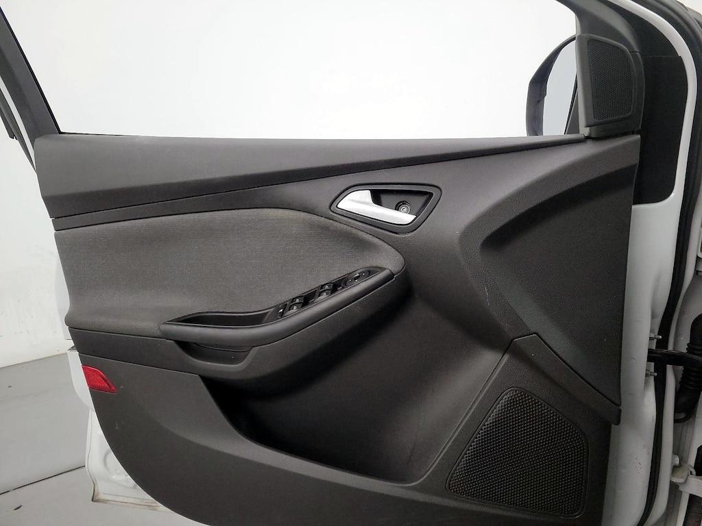 used 2013 Ford Focus car, priced at $10,599