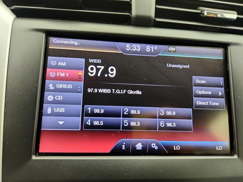 used 2013 Ford Fusion car, priced at $12,599